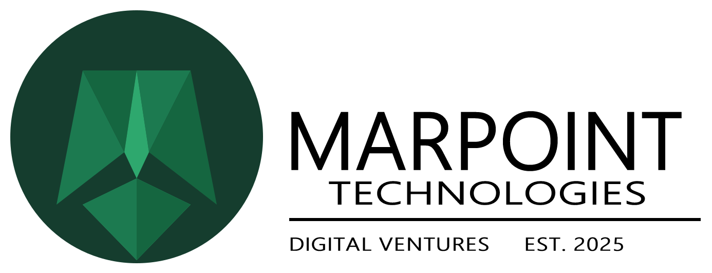 Marpoint Technologies
